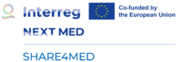 share4med